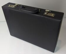 Heritage briefcase faux for sale  Grand Rapids
