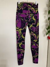 Lululemon womens boom for sale  PLYMOUTH