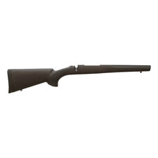 Howa 1500 Hogue Short Action Rifle Stock OEM For 222/223/243/308 Varmint Barrel for sale  Shipping to Ireland