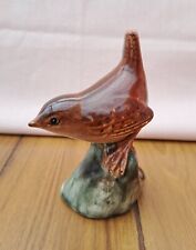 Barmouth pottery bird. for sale  DOVER