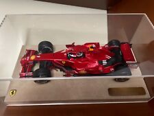 Ferrari constructors world usato  Ladispoli