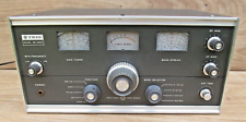 Vintage trio 59ds for sale  STAFFORD