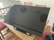 neff cooker hood for sale  NEWPORT