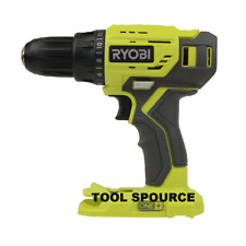 ryobi cordless tools for sale  Canada