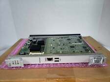 (Ciena) -USADO- Processador de prateleira NTK555FAE5 (SP-2 DUAL CPU) comprar usado  Enviando para Brazil