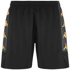 Kappa shorts pantaloncini usato  Torino