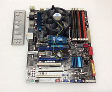 Atx board asus for sale  Shipping to Ireland