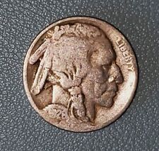 1926 indian head for sale  Mesa