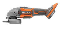 Ridgid 18v brushless for sale  USA