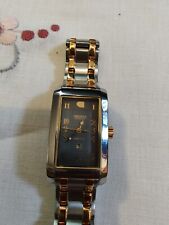 Gruen curvex watch for sale  Atlanta
