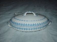 Antique minton chusan for sale  Shipping to Ireland