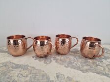 International copper moscow for sale  HEYWOOD