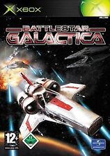 Battlestar galactica activisio gebraucht kaufen  Berlin