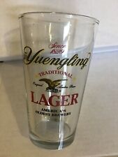 yuengling for sale  MAIDSTONE