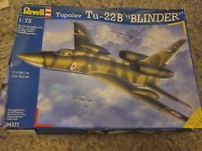 Revell model aircraft for sale  BASINGSTOKE