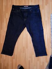 Tommy hilfiger jeans gebraucht kaufen  Freiburg