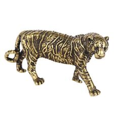Figurines tiger statue for sale  Shipping to Ireland