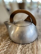 1950s kettle picquot for sale  MIDHURST