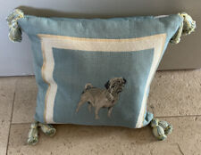 Gorgeous pug image for sale  HUNGERFORD