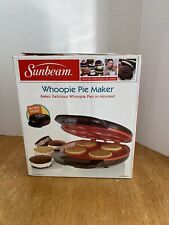 Sunbeam whoopie pie for sale  Burns