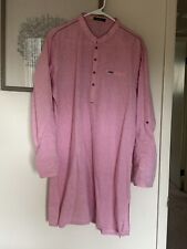 Junaid jamshed men for sale  Shipping to Ireland