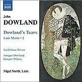 John dowland dowland for sale  STOCKPORT