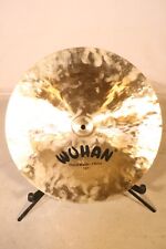 Wuhan china cymbal for sale  Minneapolis