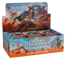 Play booster box for sale  Clifton Park
