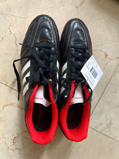 Adidas 11questra 11pro for sale  Hialeah