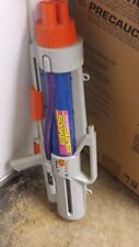 Super soaker cps for sale  Niles