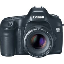 Canon eos 12.8mp for sale  Tampa