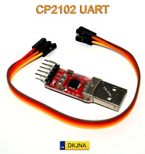 Cp2102 module usb for sale  HORNCHURCH