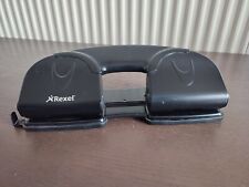 four hole punch for sale  GLASGOW