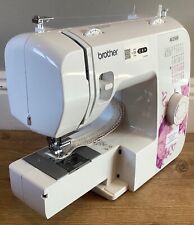 Brother ae2500 lightweight for sale  RINGWOOD