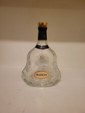 Hennessy cognac empty for sale  Downey
