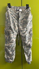 Army trousers soft gebraucht kaufen  Freising