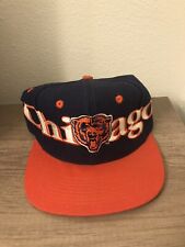 Chicago bears logo for sale  Denver