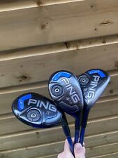 Ping g30 hybrid for sale  Shipping to Ireland