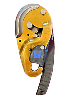 Petzl 38920 large for sale  Forney