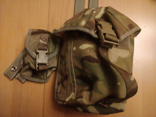 multicam vest for sale  RUISLIP