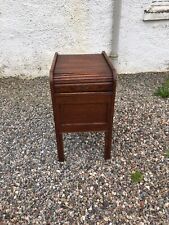 1930 tambour front for sale  BEAULY