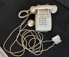 Téléphone années 80 d'occasion  Agen