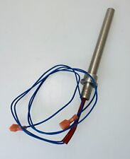 Type thermocouple 120v for sale  Springville