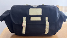 Carradice nelson saddlebag for sale  LONDON