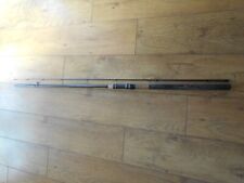 13 meter pole for sale  WELLINGBOROUGH