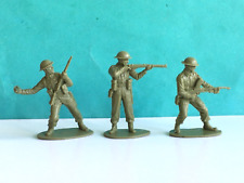 Airfix. wwii british for sale  PLYMOUTH