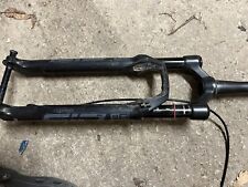 Rockshox sid select for sale  TEWKESBURY