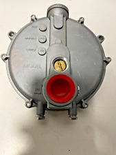 Low pressure regulator for sale  Waco