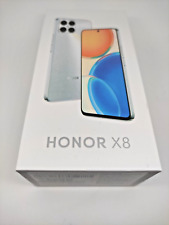 Honor 128go ocean d'occasion  Toulouse-