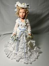 Haunted spooky porcelain for sale  Bowie